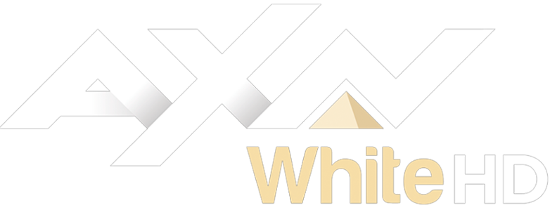 File:AXN White HD.png - Wikipedia