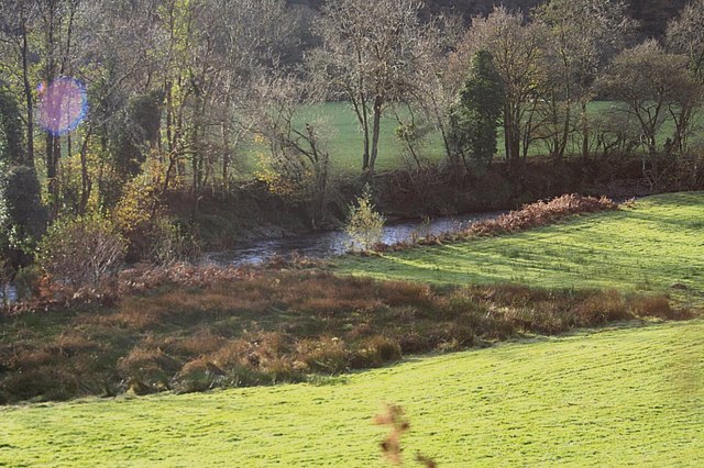 File:Afon Cothi - geograph.org.uk - 605092.jpg