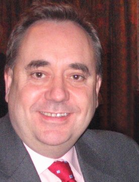 File:Alex Salmond.jpg