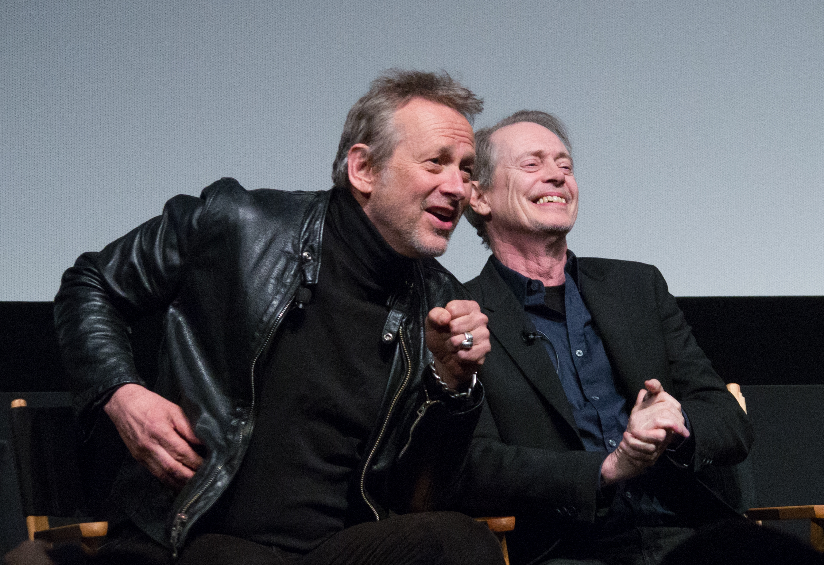 File Alexandre Rockwell and Steve Buscemi 41400 .jpg Wikimedia