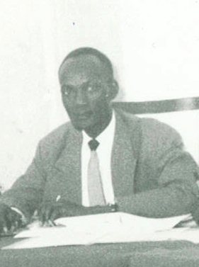 File:Amadou Karim Gaye 1960.jpg