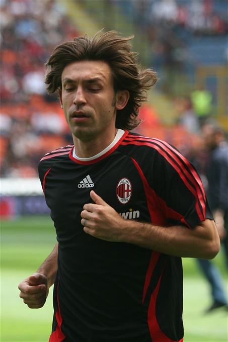 Andrea_Pirlo.jpg