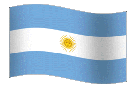 File:Animated-Flag-Argentina.gif