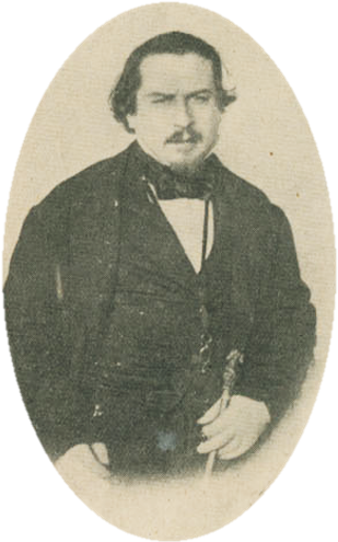 File:António Pedro Lopes de Mendonça.png