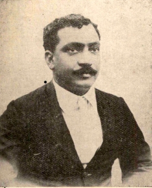 <span class="mw-page-title-main">Anukul Chandra Mukherjee</span> Indian writer and thinker