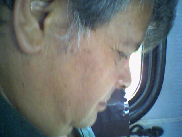 File:Arístides Herrera Cuntti.jpg