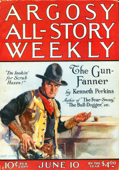 File:Argosy All-Story Weekly 19220610.jpg