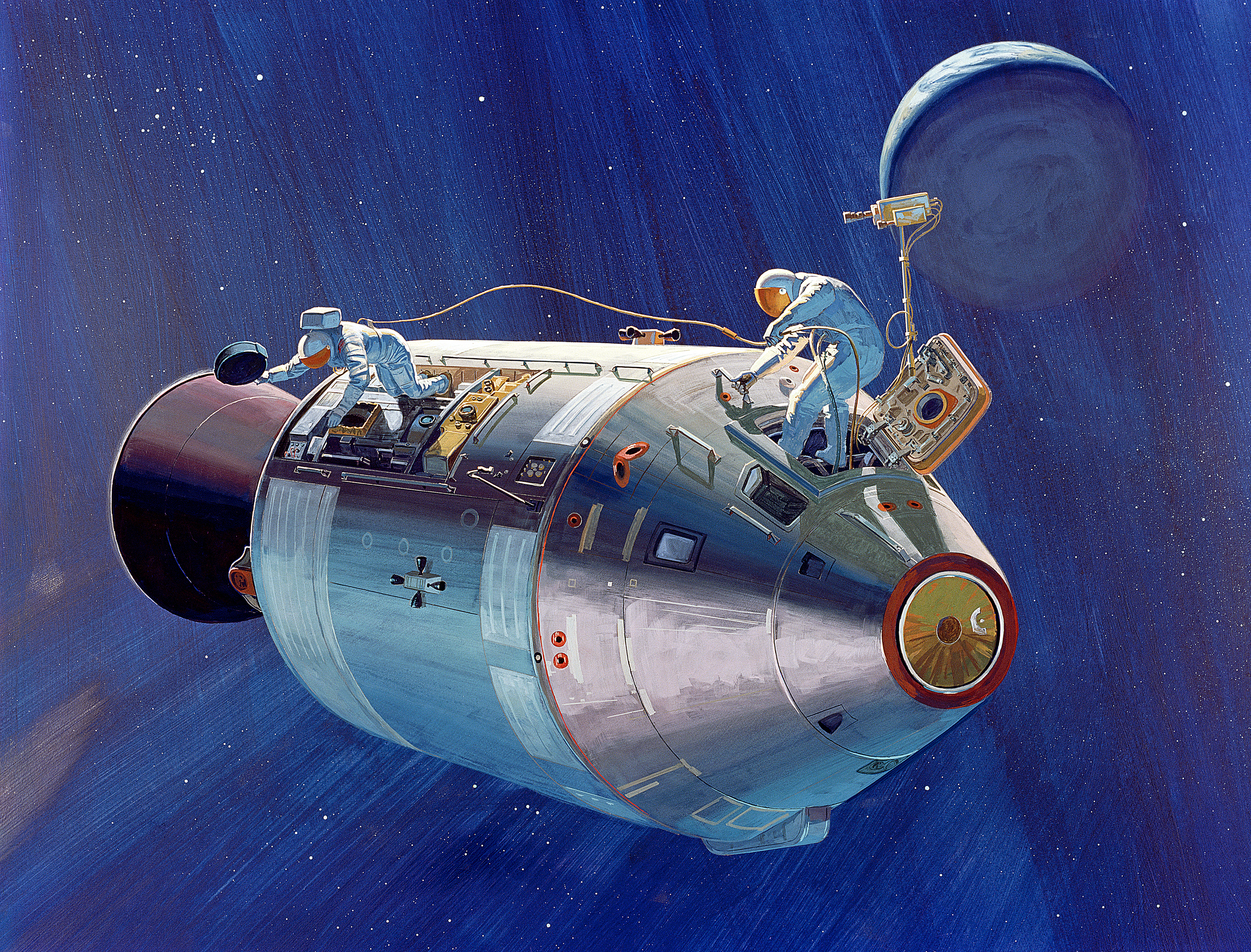 Названия советских космических кораблей. Аполлон 13 космический корабль. Космический корабль Аполлон 15. Космический корабль Аполлон 11. Лунный модуль Аполлон 15.