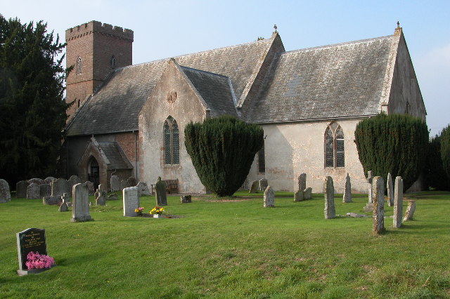 File:Ashperton Church - geograph.org.uk - 66656.jpg