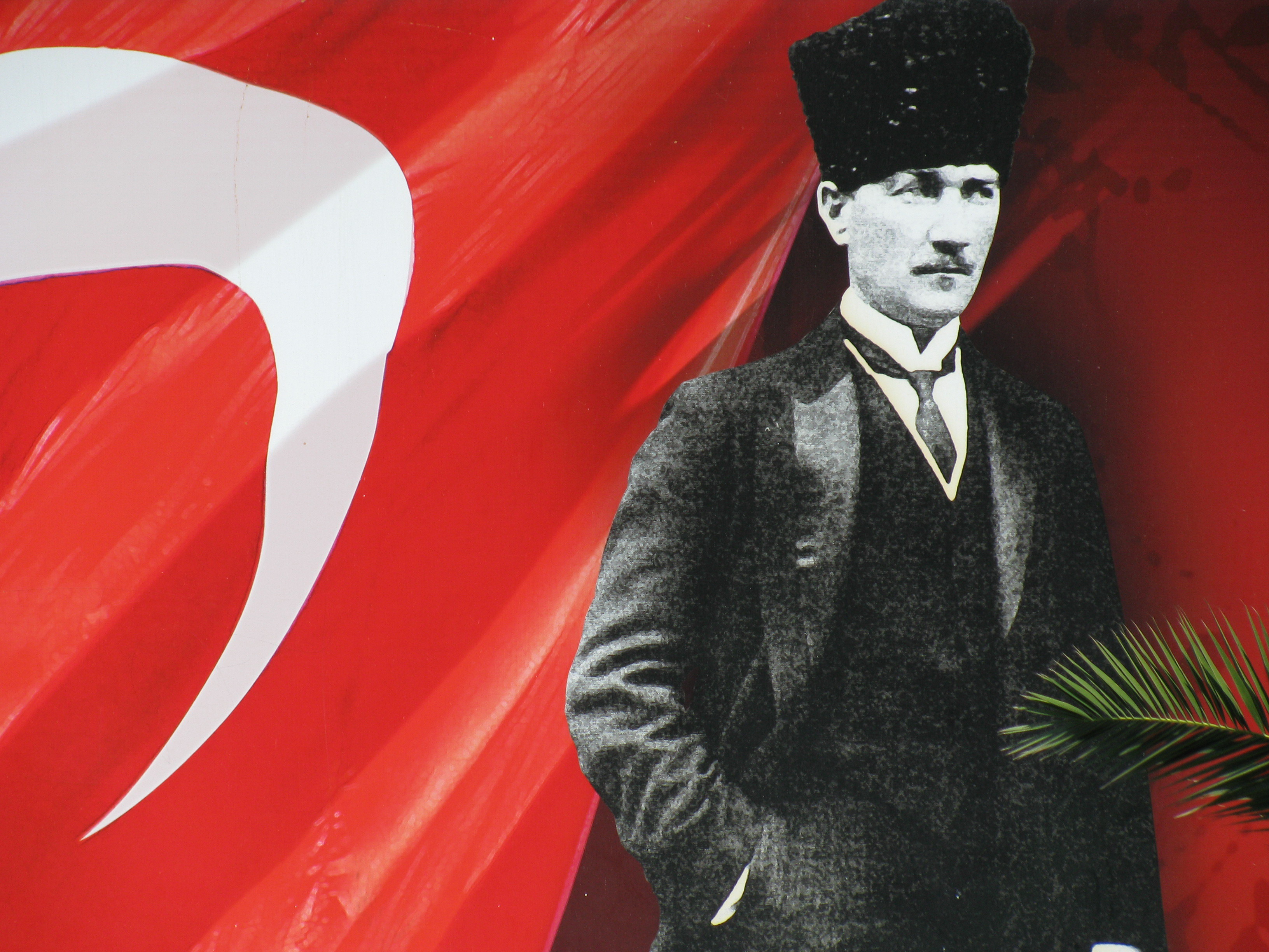Sejarah Kudeta di Turki Pengawal Sekularisme Erdogan dan Kudeta