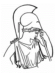 File:Atenea.gif