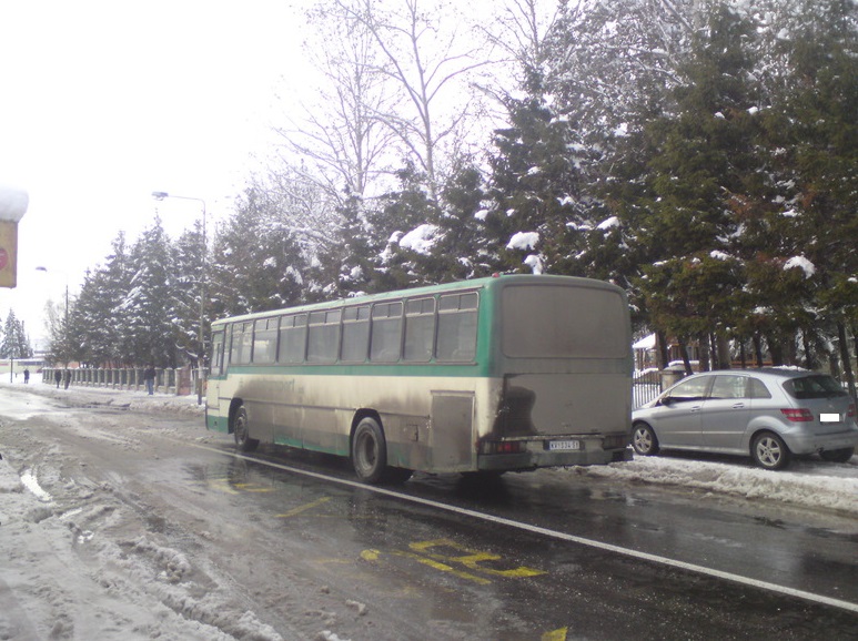 File:Autotransport Kraljevo 2 219-2.jpg - Wikimedia Commons