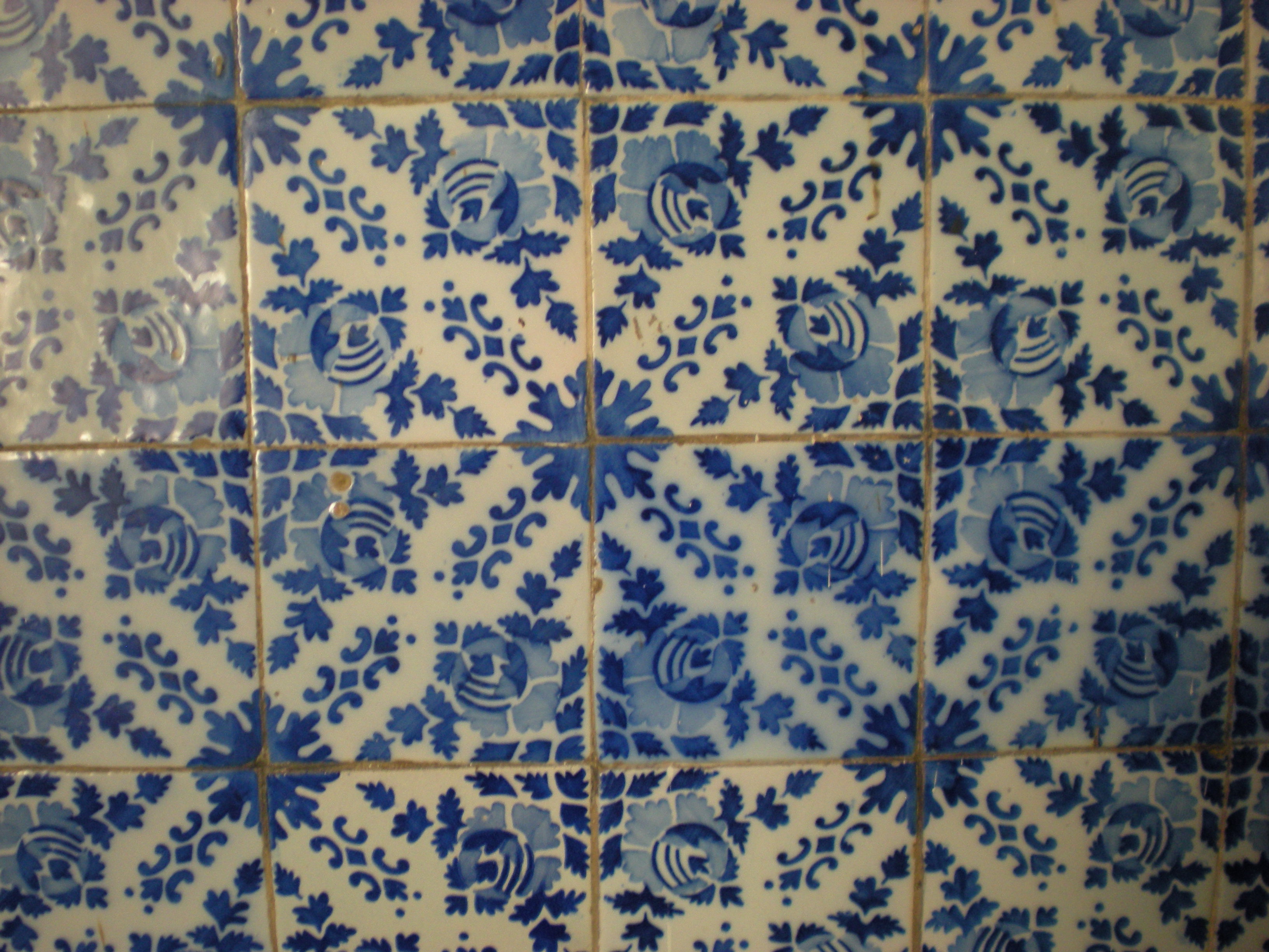 Imprimacion para azulejos