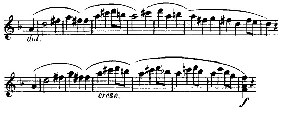 File:B6-3 Scherzo V1.jpg