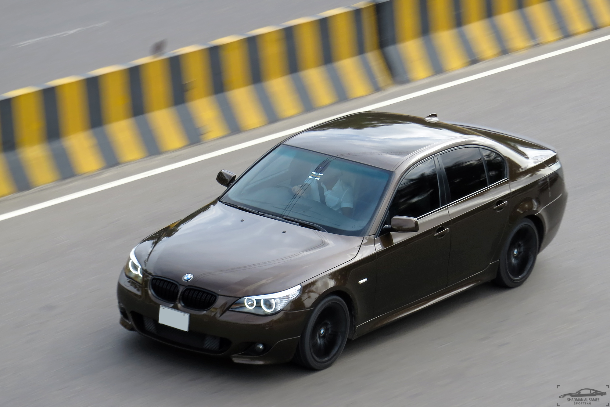 File:BMW 5er-E60.jpg - Wikipedia