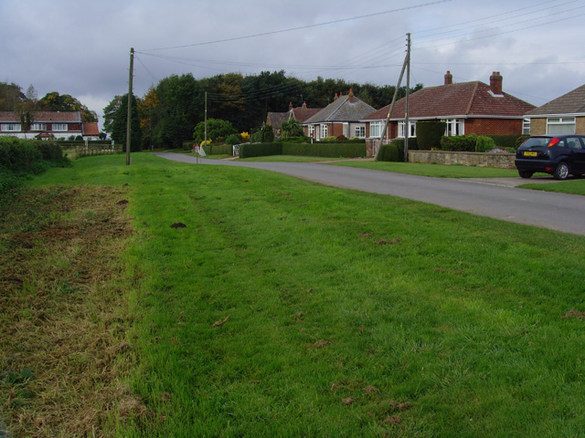 File:Balk Lane Arnold.jpg