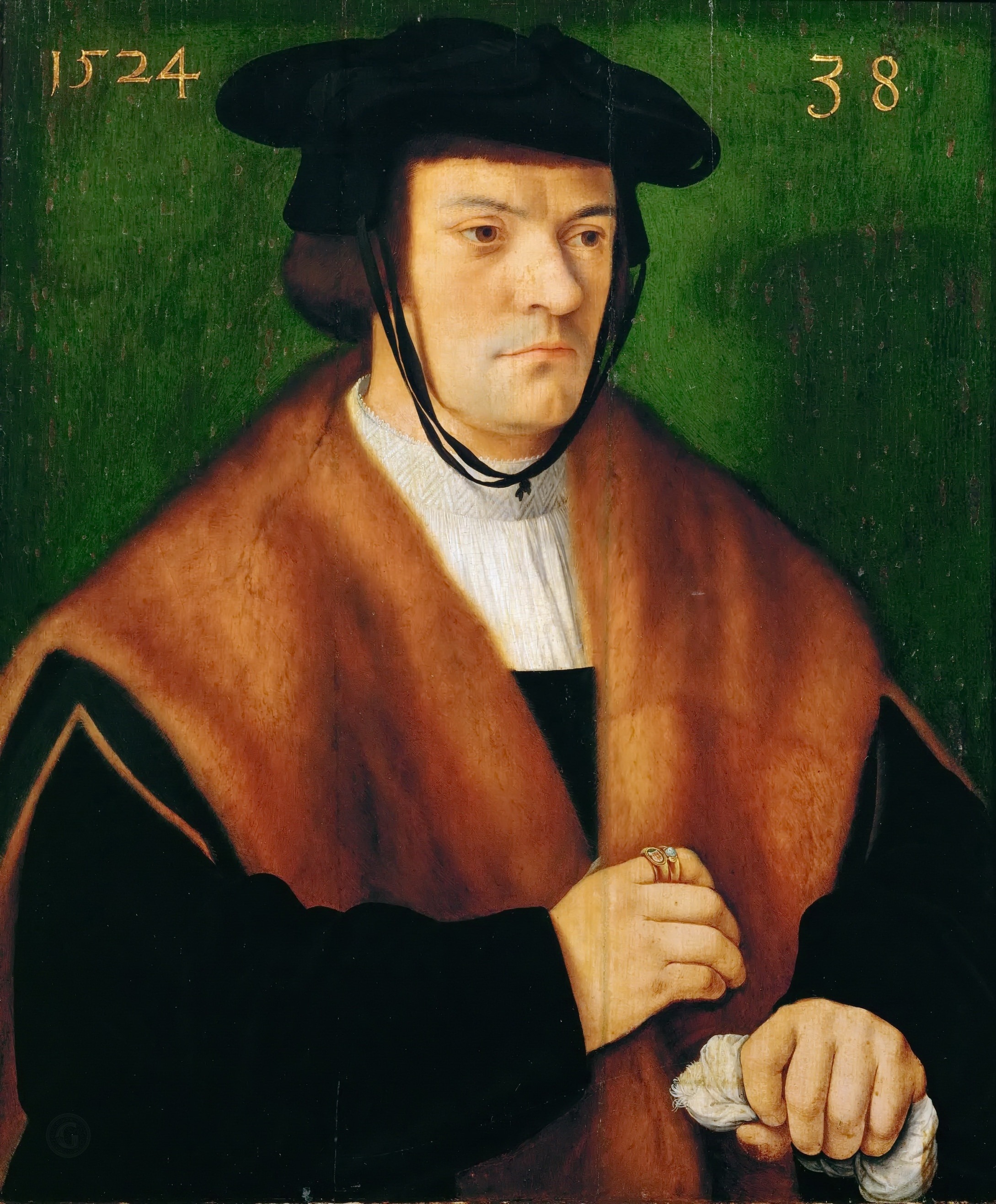 File:Bartholomäus Bruyn d. Ä. 009.jpg