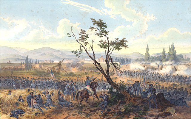 File:Battle Churubusco.jpg