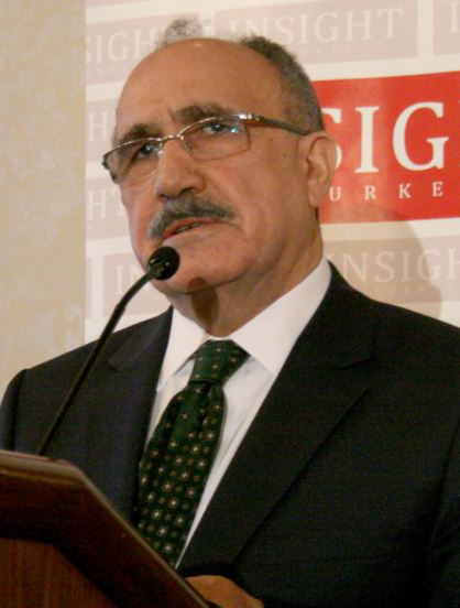 File:Beşir Atalay (cropped).jpg