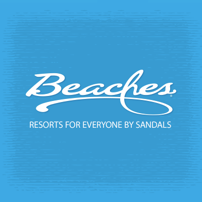 File:Beaches logo.png