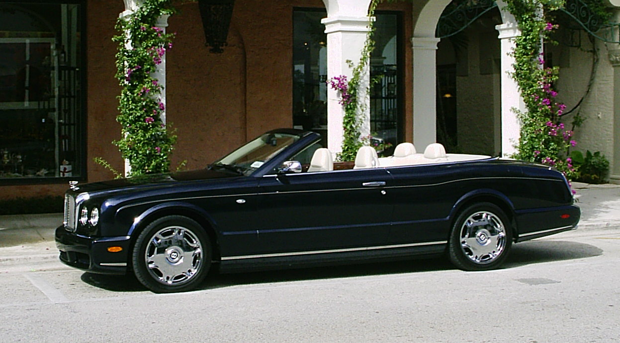 Image Result For Bentley Coupe Convertible