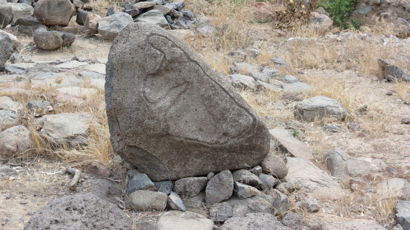 File:Bethsaida - Beit Saida, 08.jpg