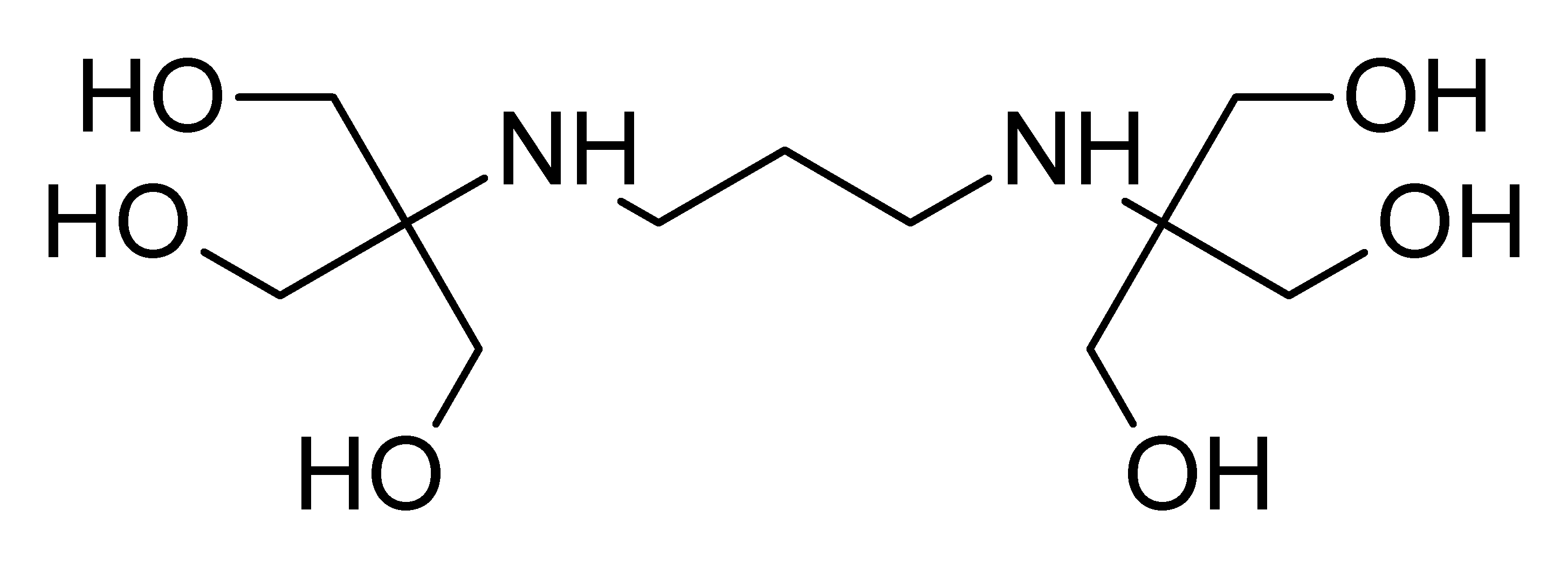 chemoffice wiki