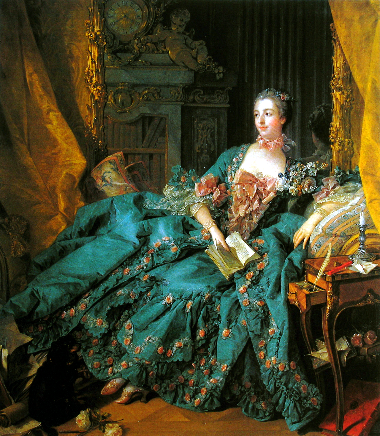 file-boucher-marquise-de-pompadour-1756-jpg-wikimedia-commons