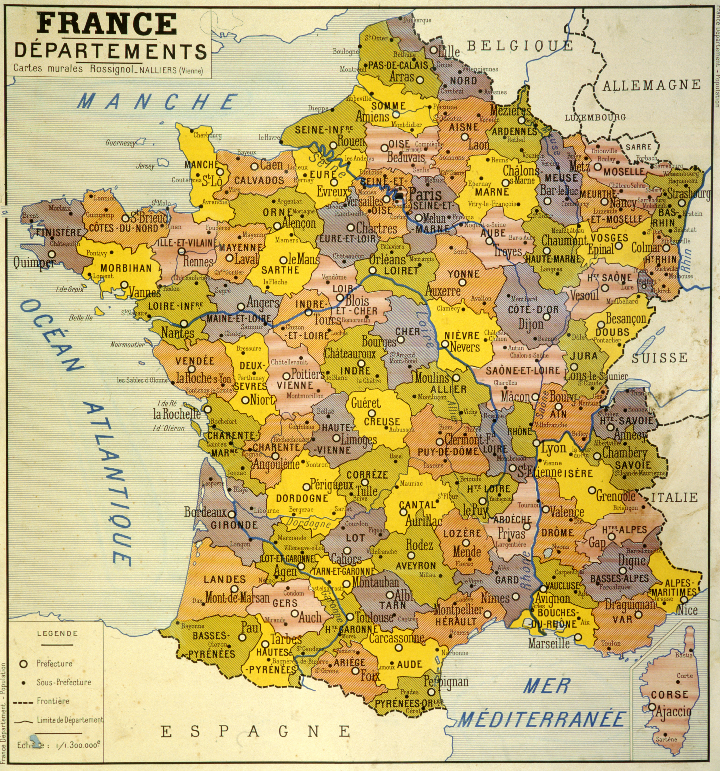 File:Carte France geo dep.png — Wikimedia Commons