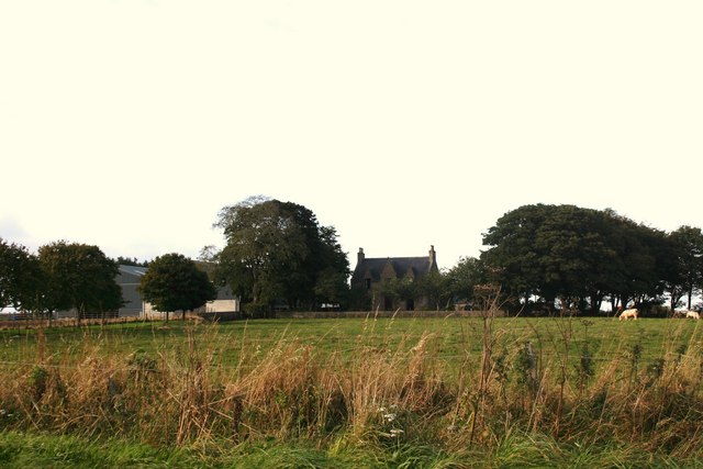 File:Cairdseat Farm - geograph.org.uk - 991968.jpg