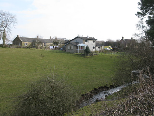 File:Carscallan - geograph.org.uk - 1744866.jpg