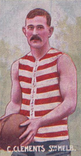 File:Charles Clements 1906.jpg