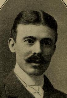 <span class="mw-page-title-main">Charles Somers</span> American coal industry executive and baseball owner