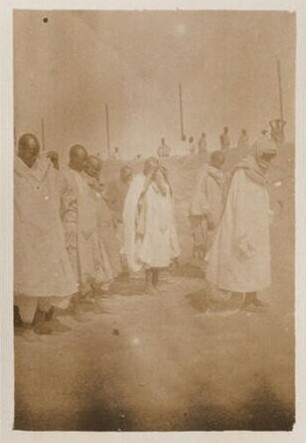 File:Cheikh Ahmadou Bamba 1918-2.jpg