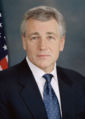 File:Chuck Hagel official photo.jpg