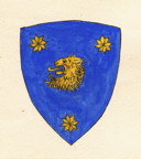 File:Coa fam ITA benci10 khi.jpg