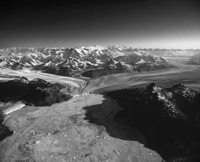 Columbia Glacier in 2004 ColumbiaGlacierJune2004.JPG