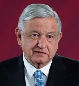 File:Conferencia de prensa de Lopez Obrador enero 2020 (cropped).jpg