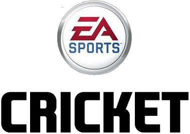 File:Cricket easports logo.png