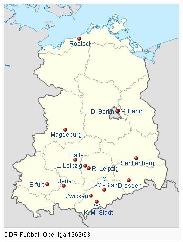 DDR: n jalkapalloliiga 1963.jpg