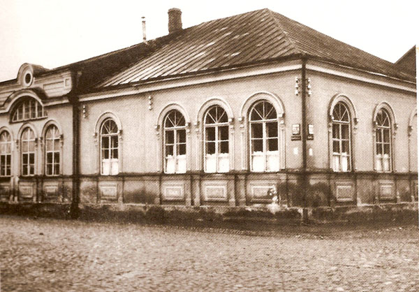 File:Daugavpils sinagoga 20gs sak.jpg