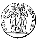 File:Dictionary of Roman Coins.1889 P438S0 illus438.gif