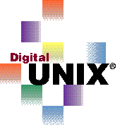 unix operating system logo