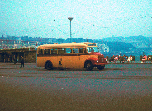 File:Douglas Promenade - geograph.org.uk - 1607994.jpg