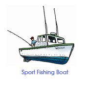 File:Drawing of a sport fishing boat.png