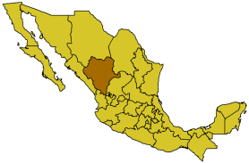 Durango in Mexico.png