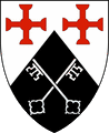 File:Durham - St Aidan's arms.png