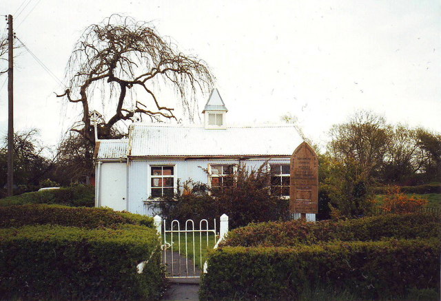 File:Edithmead church.jpg