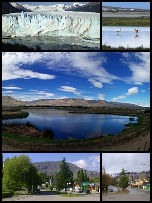 El Calafate Montaje.jpg