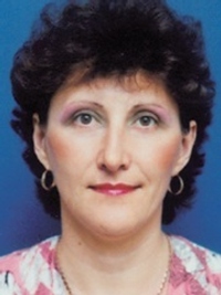 File:Elena Bondar.jpg